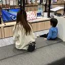 藤原 真帆のプロフィール画像