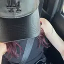 unchouchou kanonのプロフィール画像