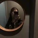 阿部 結奈のプロフィール画像