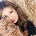 27salon yuinaのプロフィール画像