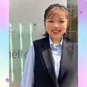 🍓艶髪/艶カラー ハイトーン/しんたにのプロフィール画像