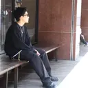 佐藤 郁哉のプロフィール画像