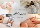 Blanca ナミキのプロフィール画像