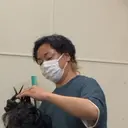 西村 恵祐のプロフィール画像