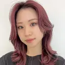 平居 リサのプロフィール画像