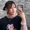 🦋 Cocoroのプロフィール画像