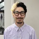 うるツヤハイトーン✨ /西川郁巳のプロフィール画像