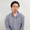 F.錦糸町 上田勇作のプロフィール画像