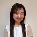 Charm ~tsumu~のプロフィール画像