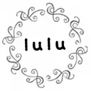 Nail salon luluのプロフィール画像