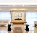 ebcs 8のプロフィール画像