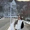 Miu 川越東口ネイルサロンのプロフィール画像