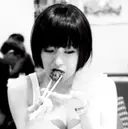 石上 心真のプロフィール画像