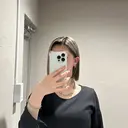 Mei/ハイトーン/ シャドールーツのプロフィール画像