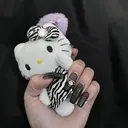 TRU momokoのプロフィール画像