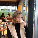 加茂 優空のプロフィール画像