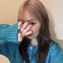 Reira 【GRANMASH】のプロフィール画像