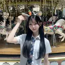 K Kurumiのプロフィール画像