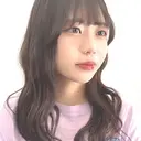 🦋大塚 毎夏🦋のプロフィール画像