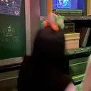 menoa 四条烏丸のプロフィール画像