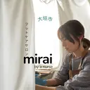 フットケアサロン miraiのプロフィール画像