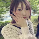 中嶋 菜月のプロフィール画像