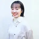 似合わせカット 💝よしだみく🌟のプロフィール画像