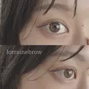 倉持 唯のプロフィール画像