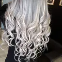 外間 晴海のプロフィール画像