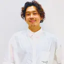 山本 総一郎のプロフィール画像