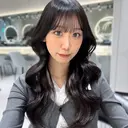 waka/韓国ヘア /lond uluのプロフィール画像