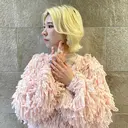 ️🫧透明感カラー& 髪質改善🎀いさきのプロフィール画像