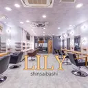 💭高品質、最上級 シールエクステ💭のプロフィール画像