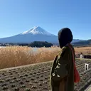 EYELA Mizukami❄️のプロフィール画像