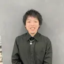 傷ませないカラー✨ 鶴見/菅谷光哉のプロフィール画像