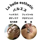 ベルエス 新宿御苑前店のプロフィール画像