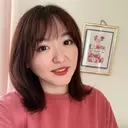 にしむら くみのプロフィール画像