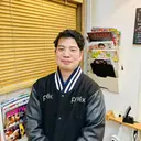 関 健二郎のプロフィール画像