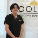 中山 彰大のプロフィール画像