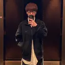 波巻き／ツイスパ／天 王寺／タニオクトモヤのプロフィール画像