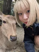 🍒無料カット🍒 小早川 寧々のプロフィール画像