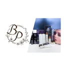 BeautePure naomiのプロフィール画像