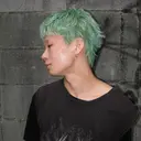 RYOTARO /フロレゾンのプロフィール画像