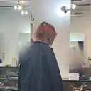 メンズ専門店 飯田 美羽のプロフィール画像