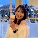 🧡YUNA🧡 メンズ専門のプロフィール画像