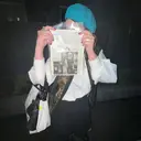 佐藤 尚子のプロフィール画像