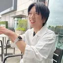 まさき モデル様募集中✨️のプロフィール画像