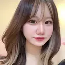 TRUTH上野店🤍 遥花のプロフィール画像