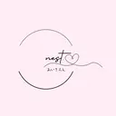 nest. マツエク❤️まつパのプロフィール画像