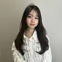 ダブルカラー/透明 感/Akaneのプロフィール画像